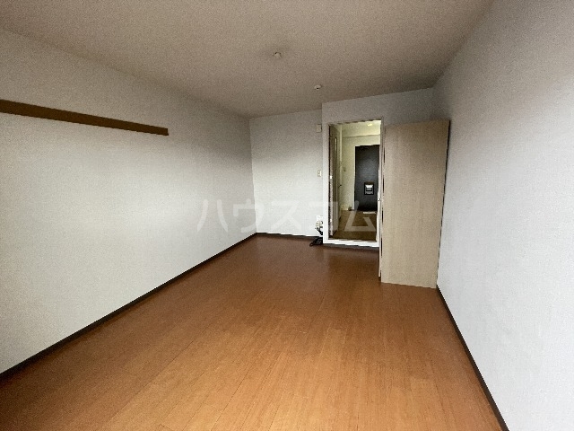 内観8