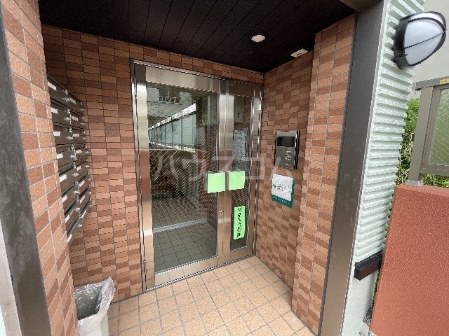 内観11