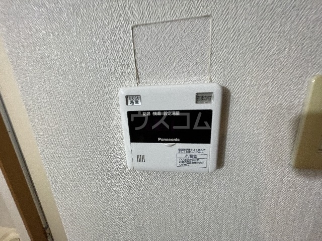 内観17