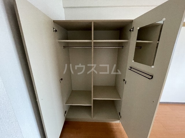 内観6
