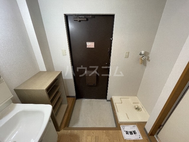 内観7