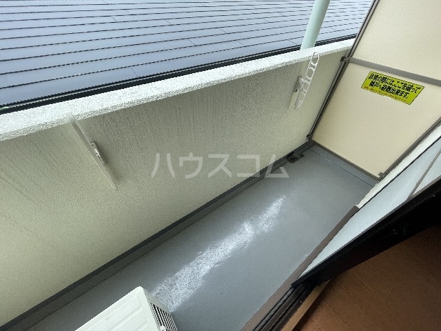 内観9