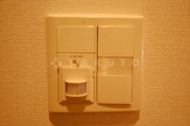内観12