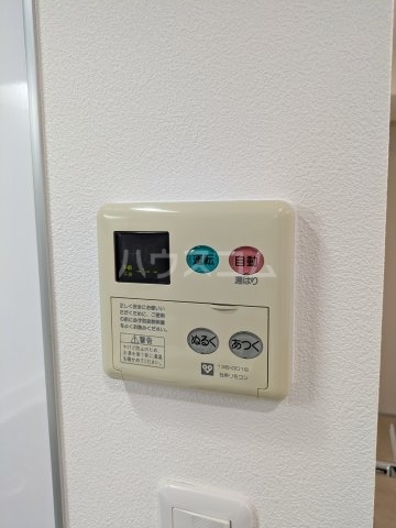 ����14