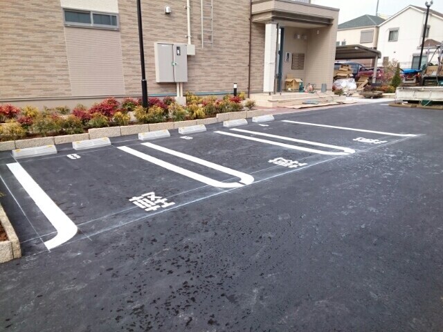 内観12