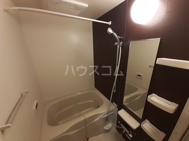内観3