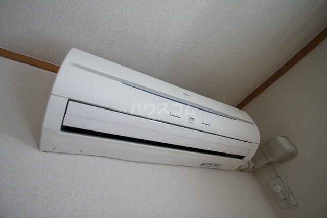 内観10