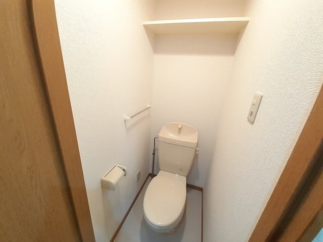 ����5