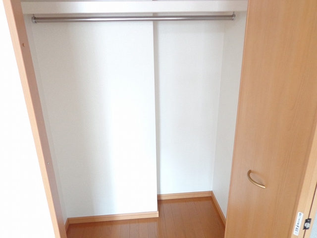 内観4