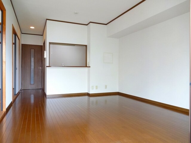 内観5