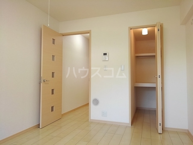 内観11