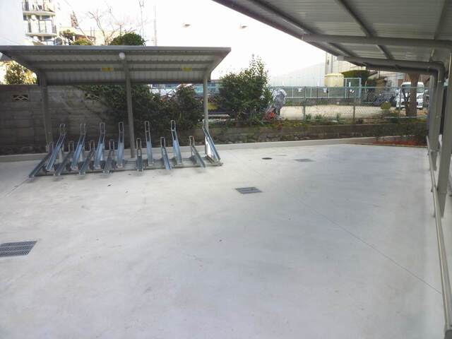 内観12