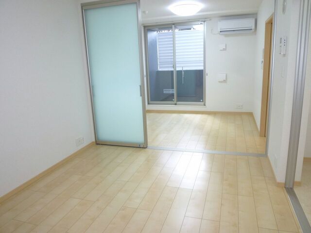 内観9