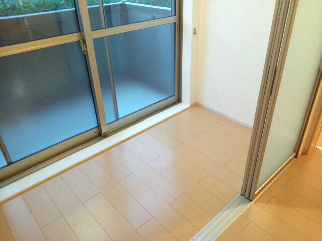 内観10