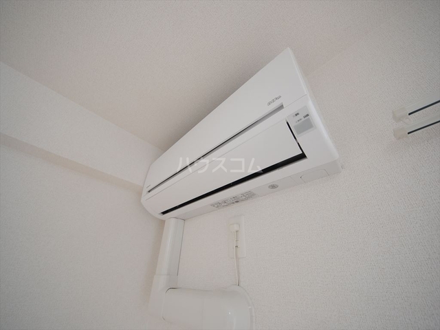 内観10