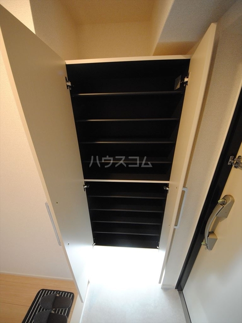 内観15