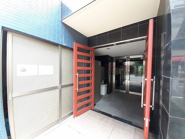 内観12