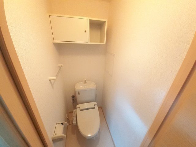 内観5