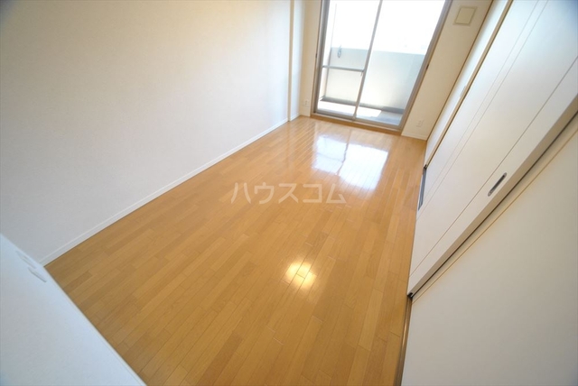 内観13