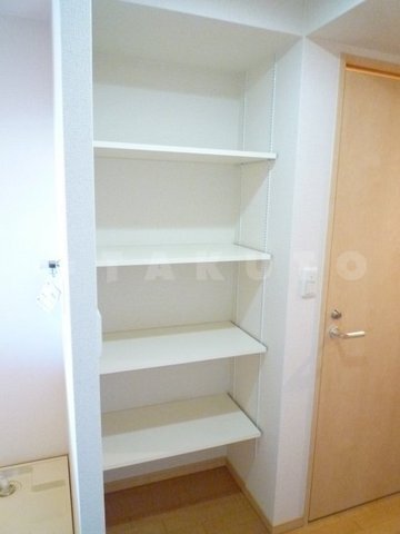 内観17