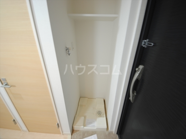 内観11