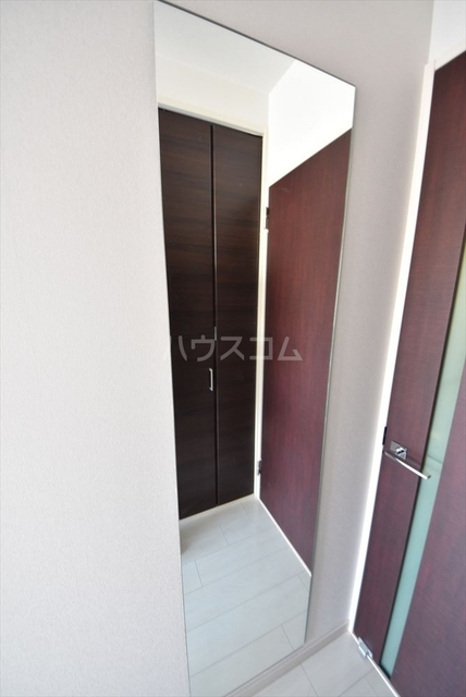 内観18