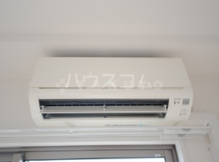 内観10