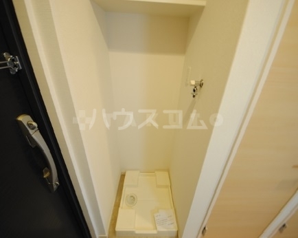 内観13