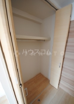 内観6