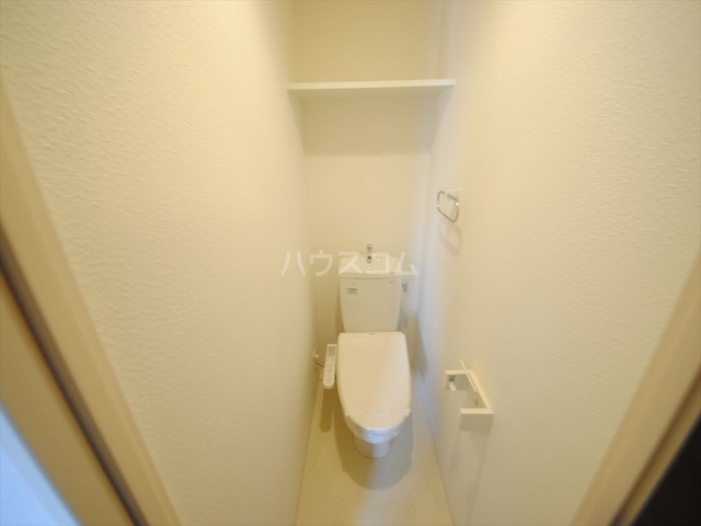 ����5