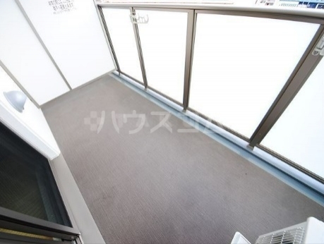 内観8