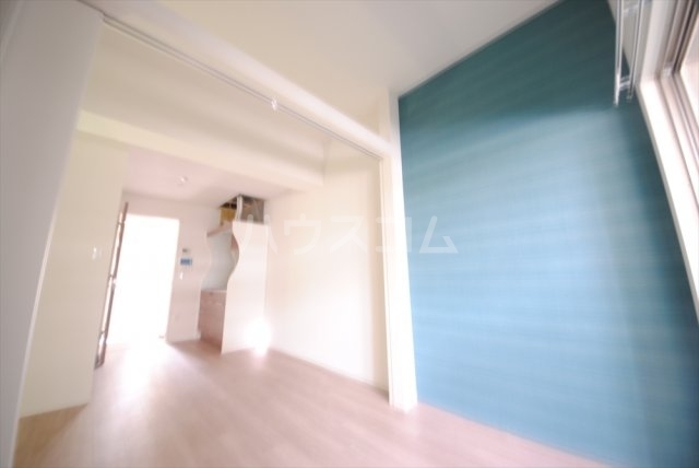 内観13