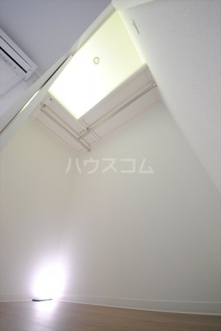 内観9