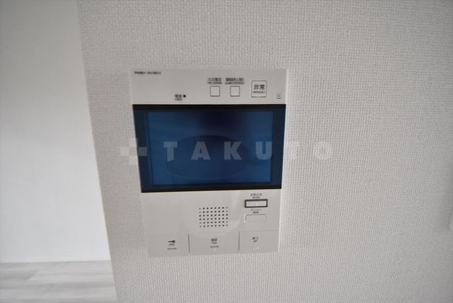 内観9