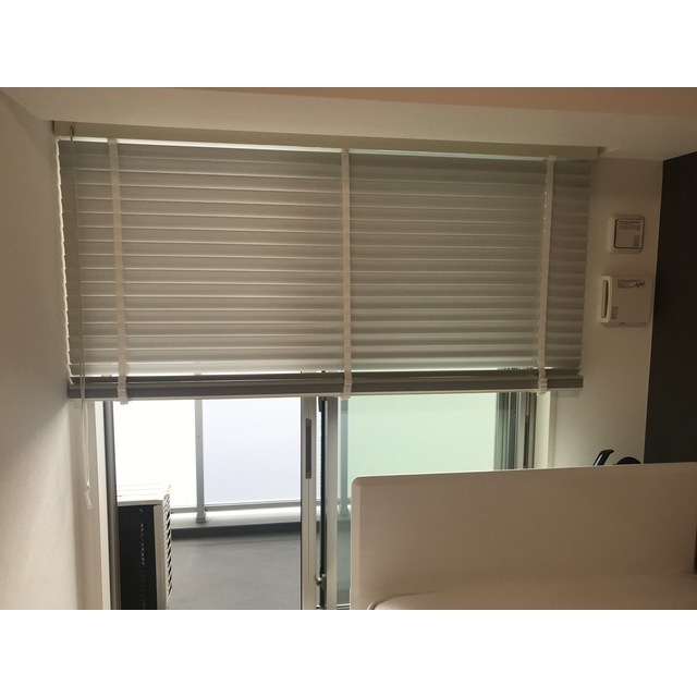 内観11