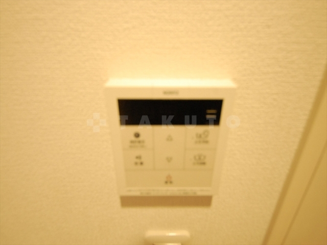 ����19