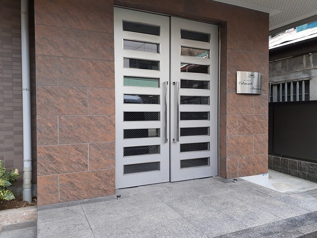 内観11