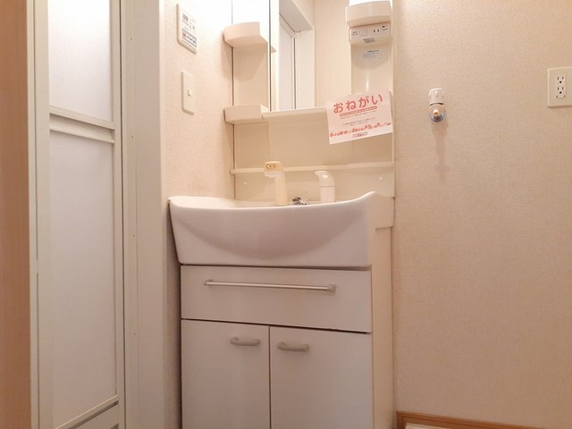 内観4