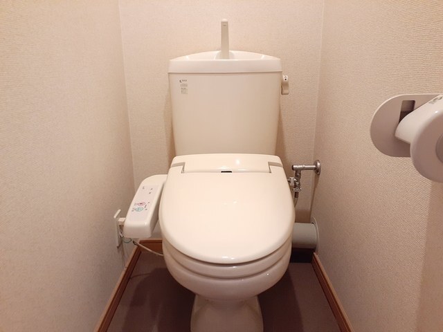 内観5