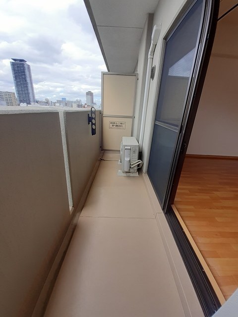 内観8