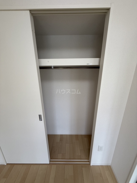 内観12