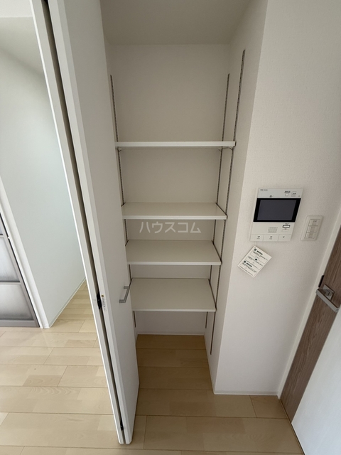 内観17