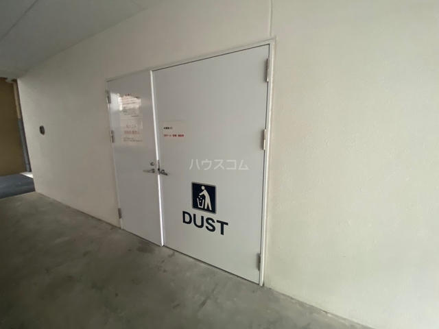 内観21