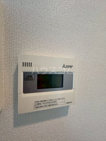 内観23