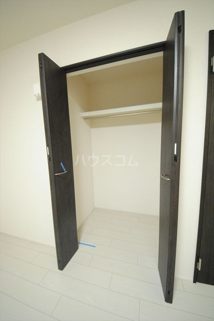 内観18