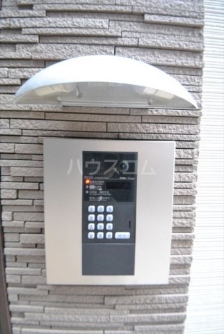内観23