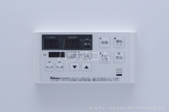 ����10