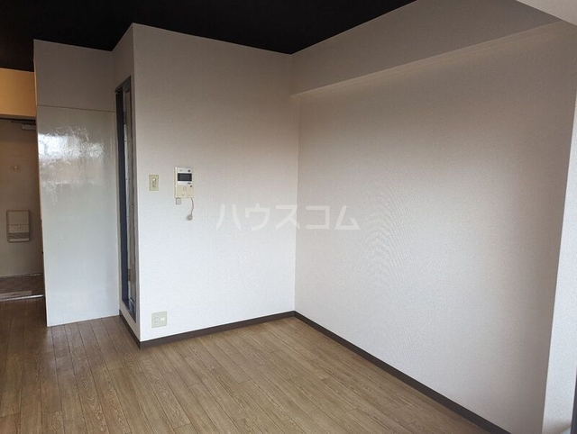 内観8