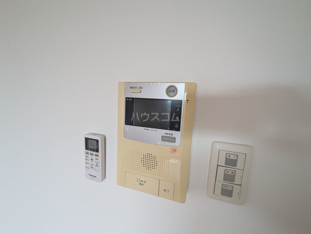 内観10