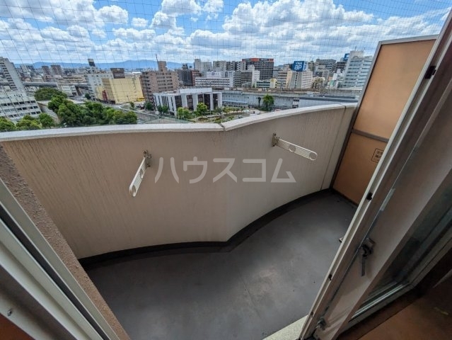 内観12